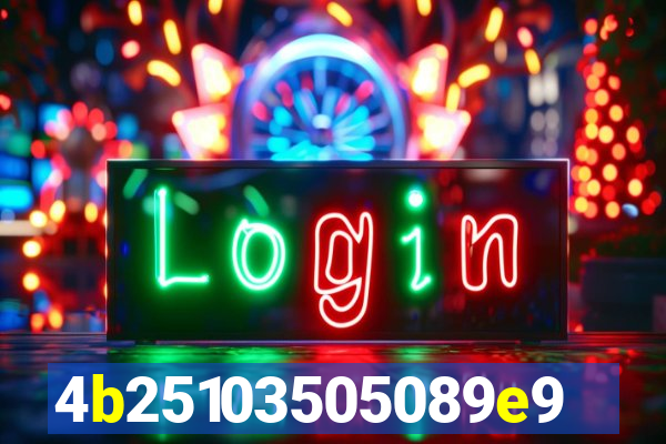fmbets