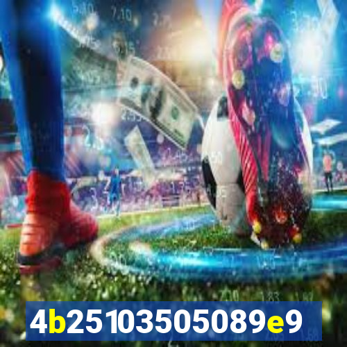 fmbets