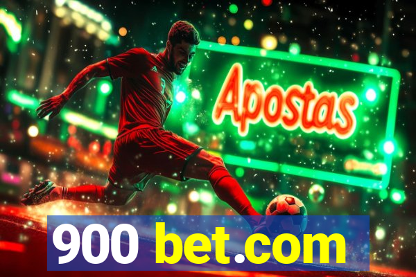 900 bet.com