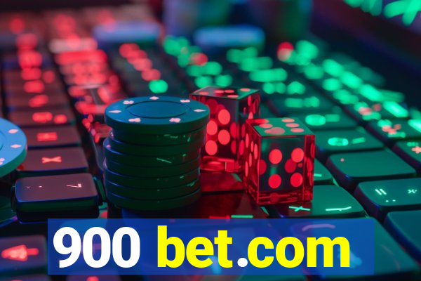 900 bet.com