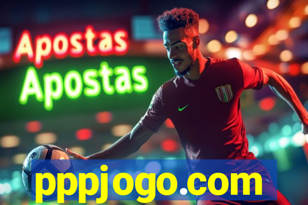 pppjogo.com
