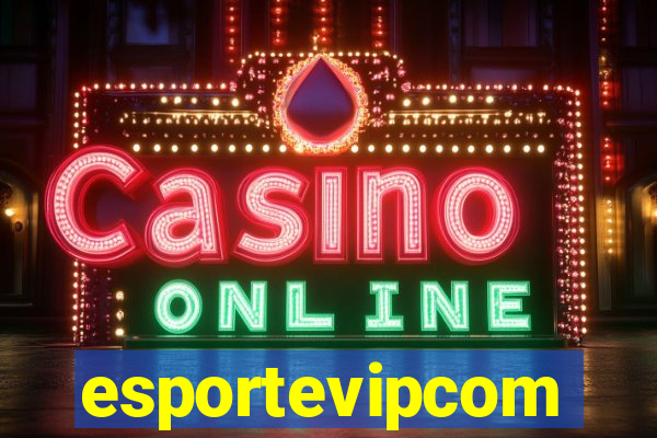 esportevipcom
