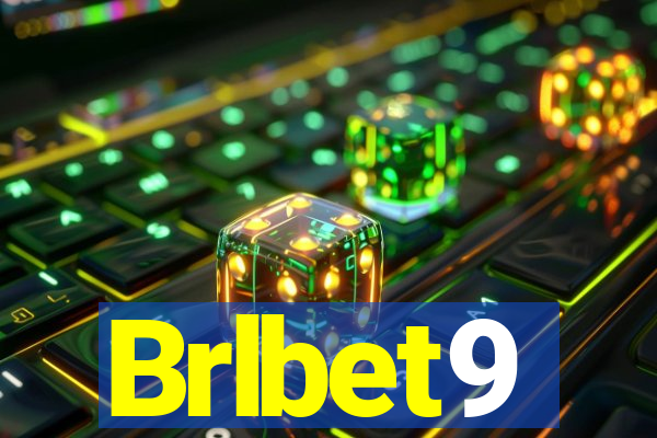 Brlbet9