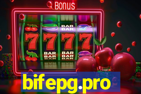 bifepg.pro
