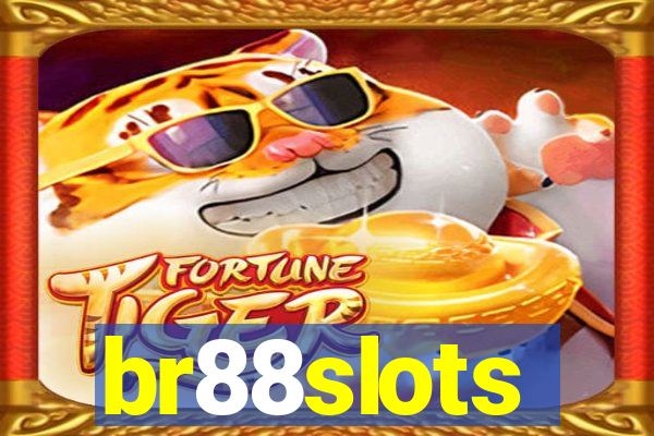 br88slots