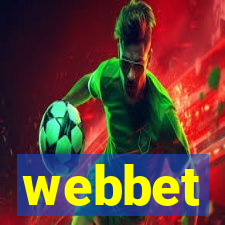 webbet