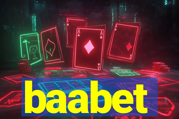 baabet