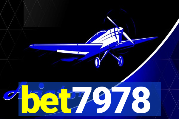bet7978