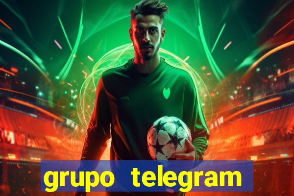 grupo telegram fortune tiger gratis
