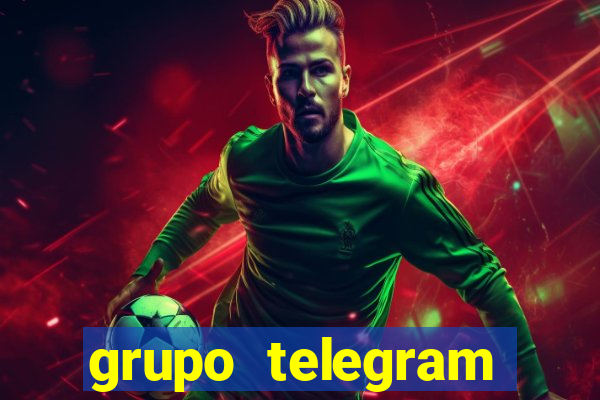 grupo telegram fortune tiger gratis