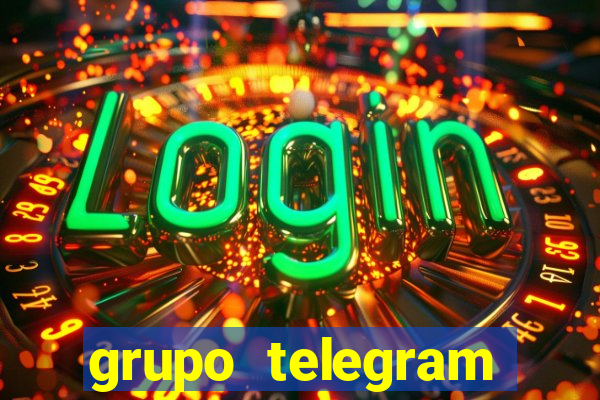 grupo telegram fortune tiger gratis