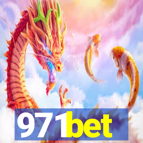 971bet