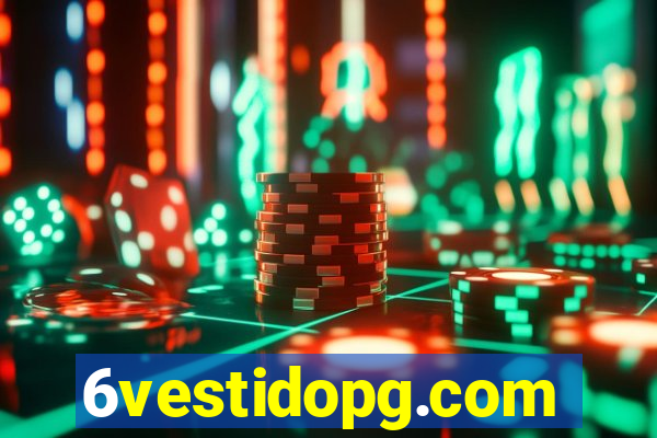 6vestidopg.com
