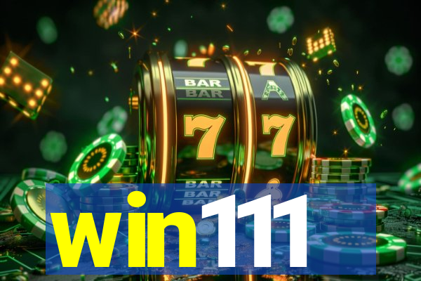 win111