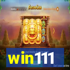 win111