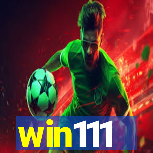 win111