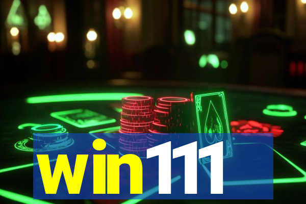 win111