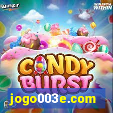 jogo003e.com