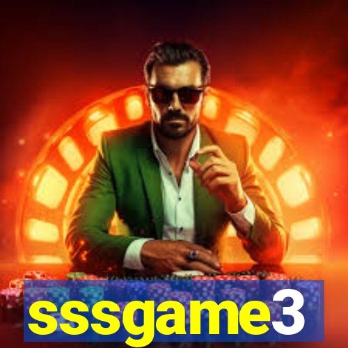 sssgame3