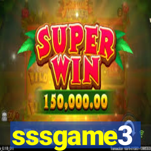 sssgame3