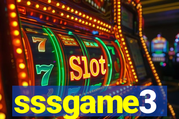 sssgame3