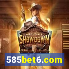 585bet6.com