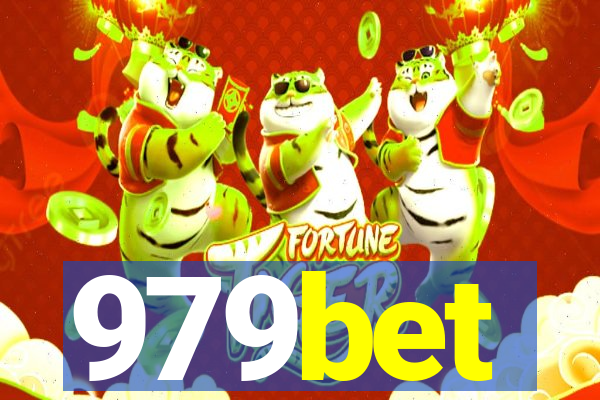 979bet