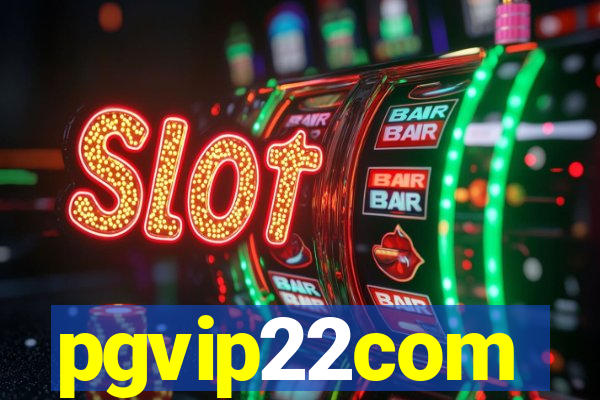 pgvip22com