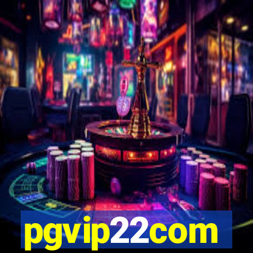 pgvip22com