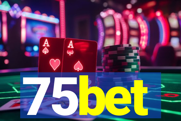 75bet