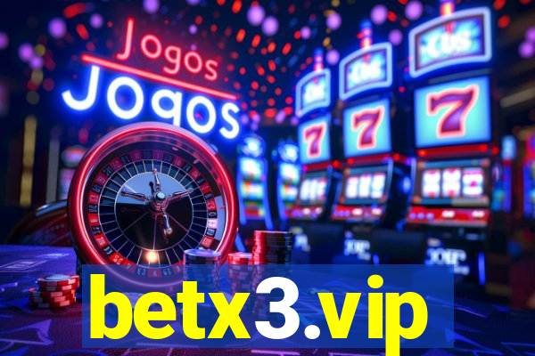 betx3.vip