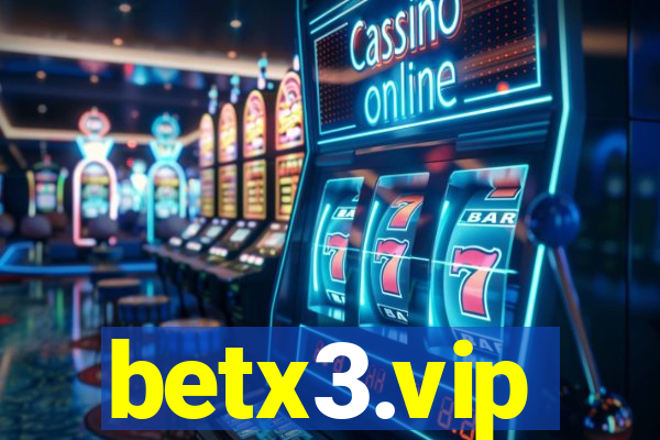 betx3.vip
