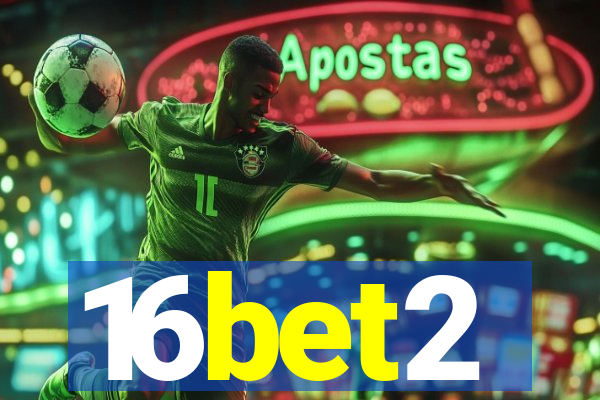 16bet2