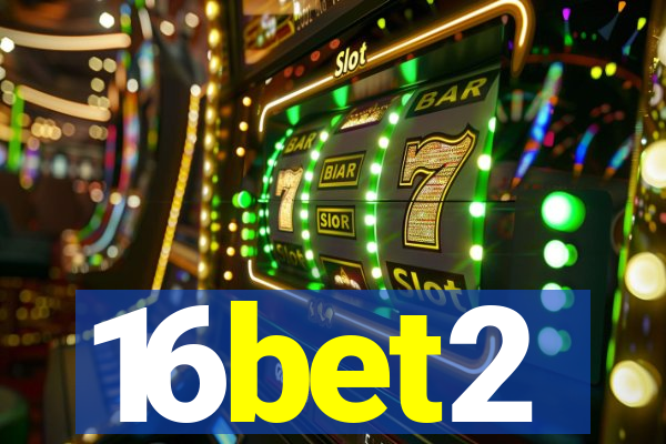16bet2