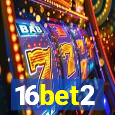 16bet2