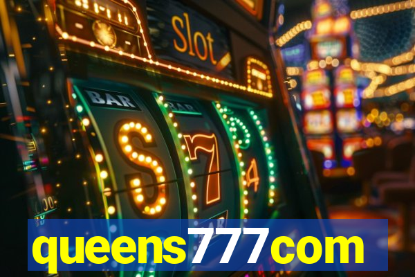 queens777com
