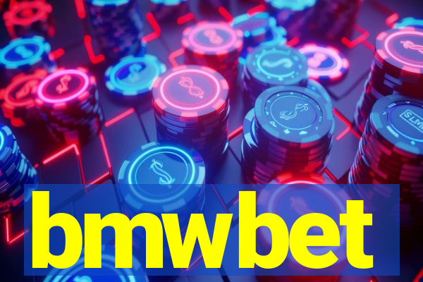bmwbet