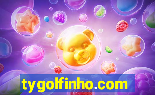 tygolfinho.com