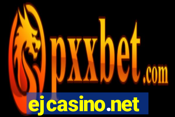 ejcasino.net