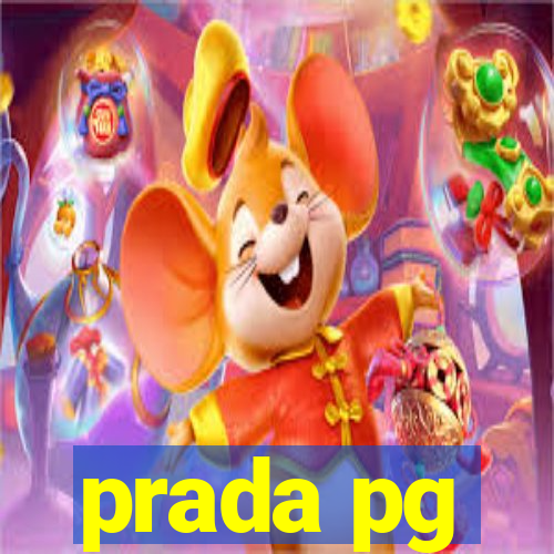 prada pg
