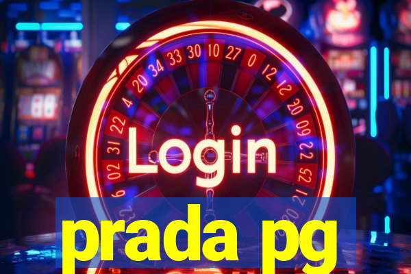 prada pg