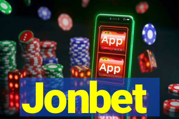 Jonbet