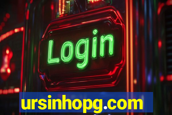 ursinhopg.com