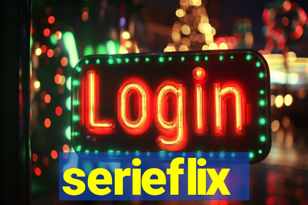 serieflix