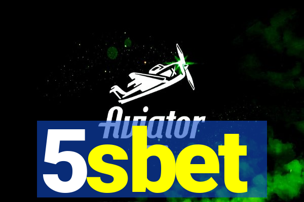 5sbet