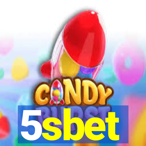 5sbet