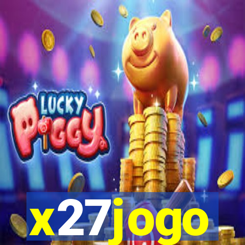 x27jogo