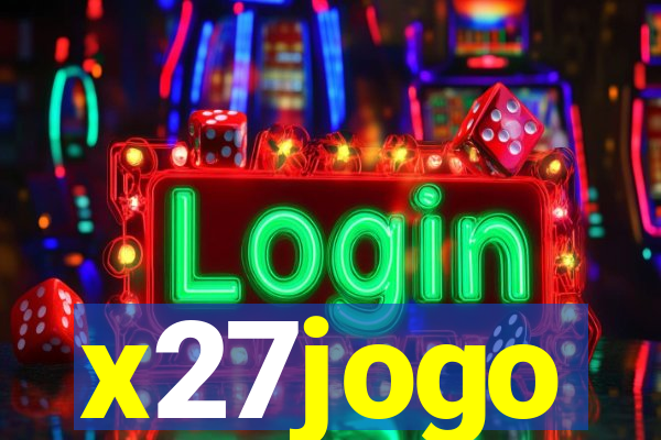 x27jogo