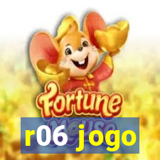 r06 jogo