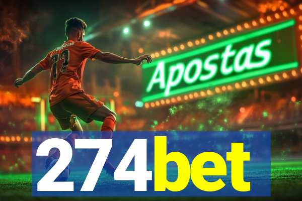 274bet